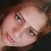 ericaacristina5