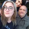 garofalo_rosario