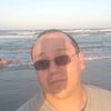 richardperez7215