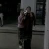 dody.hamada8