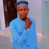 dauda_umar