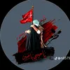 user2upftkqj87