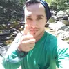 valmir6198