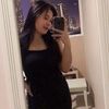amanda_putri1511