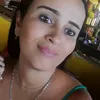 ninalua_7