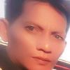 yakabolang21