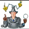 professor.bugiganga