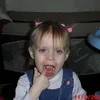 ponton.lilou