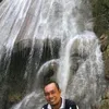 jaswanarifintiroau
