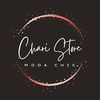Chari Store