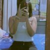yesi.clara