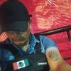 enrique.dector