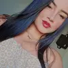 lana.rodrigues17