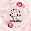 maames_kitchen22