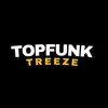 TOPFUNK