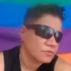 anapaulaalves0854