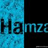 hamza.coulibaly1