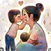 shamaa.alrubaye
