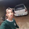 talefray27