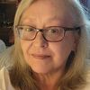 southernmama60