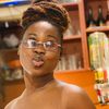 portiabby7