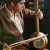 kurdishmusic68