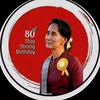 hla.naing.htay