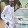 mansu_meen