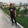 user9792617808792