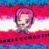 harleychaotic