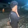 phuloclrs