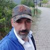 fevzi.bardakc