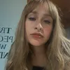 marmolinaaa