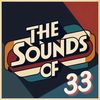 the Sounds of 33