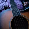 _loul23_