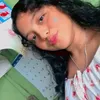 larissa.palencia
