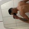 jaimegrbe
