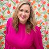 Jessica Watt