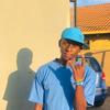 lesedi_modibedi