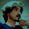 abdullah.khan.1031