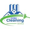 jubacleaningservice