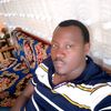 baba Yao