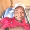 gatsheni1993
