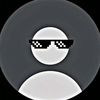 _marcos_offic