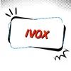 ivox.5x