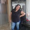 lilidoloressalaza