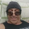 tonyricasso