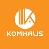 komhaus_uk