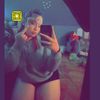 5starr_peyy