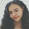 r.menliyeva